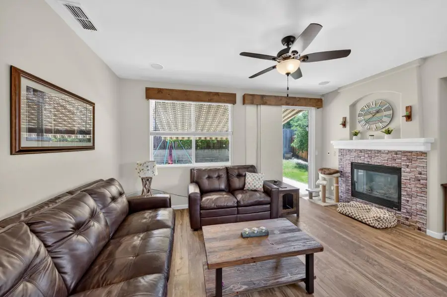5622 Ridgepoint Drive, Antelope, CA 95843 - #3