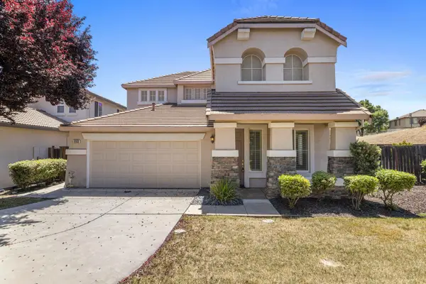 9360 Jacks Place, Patterson, CA 95363