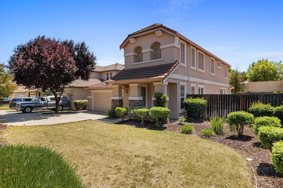 9360 Jacks Place, Patterson, CA 95363 - #2