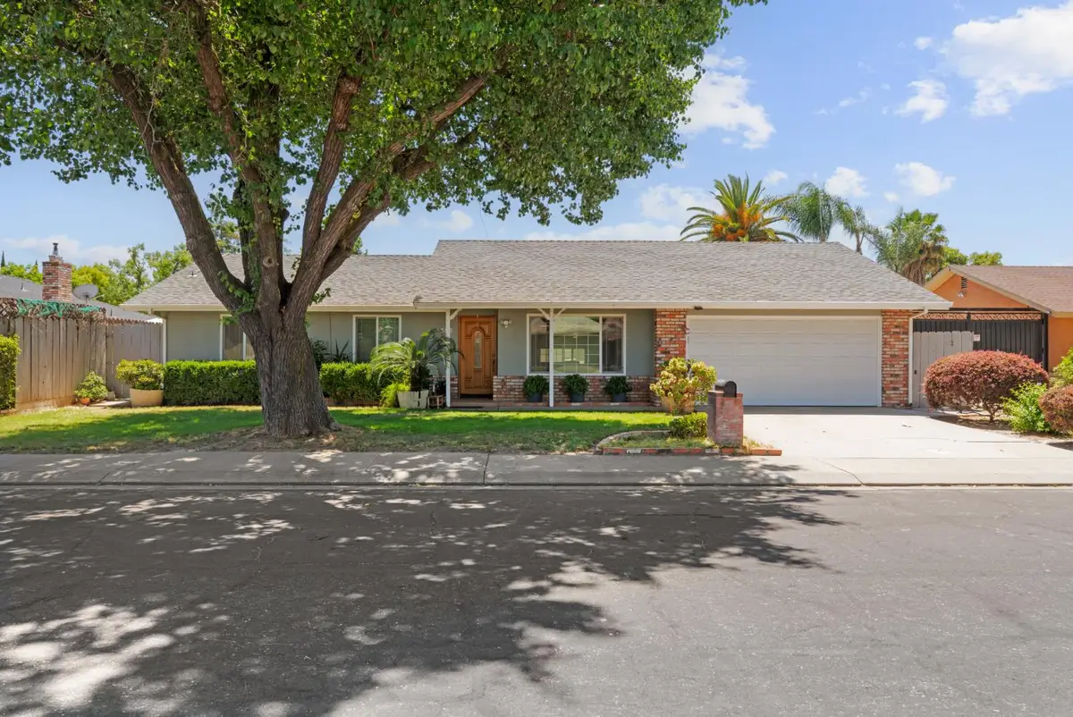 3356 Ocotillo Way, Modesto, CA 95355 - #1
