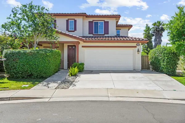 4060 Shaver Court, West Sacramento, CA 95691