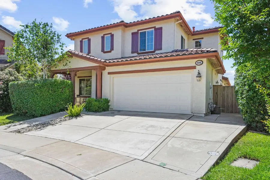4060 Shaver Court, West Sacramento, CA 95691 - #2