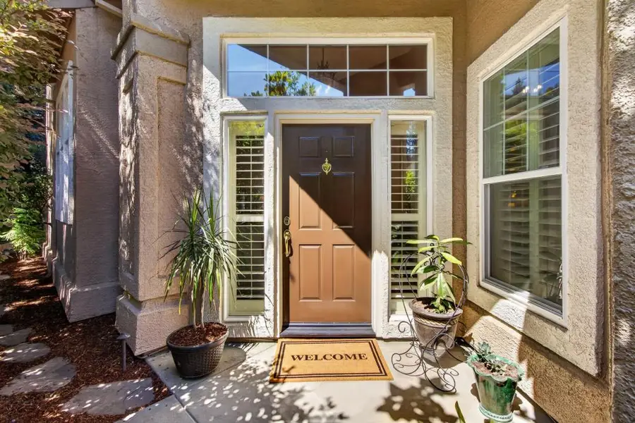 9912 Villa Granito Lane, Granite Bay, CA 95746 - #3
