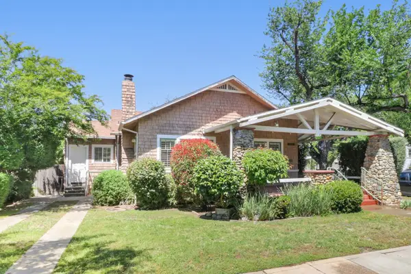 4229 T Street, Sacramento, CA 95819