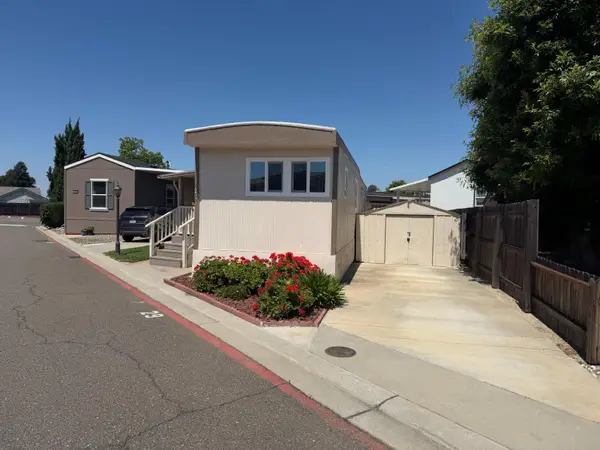 8476 W Stockton Boulevard #29, Elk Grove, CA 95758
