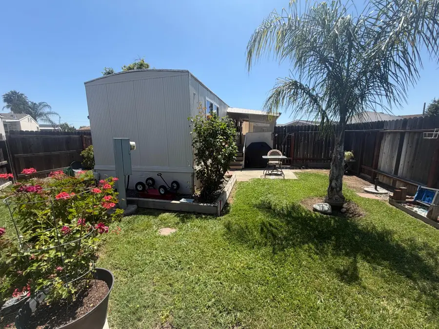 8476 W Stockton Boulevard #29, Elk Grove, CA 95758 - #2