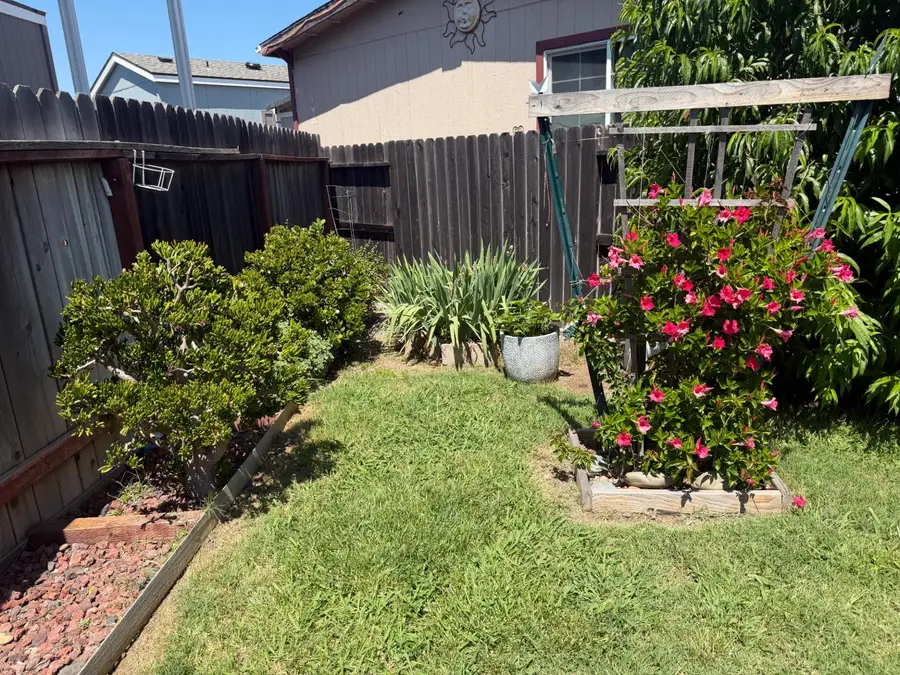 8476 W Stockton Boulevard #29, Elk Grove, CA 95758 - #3
