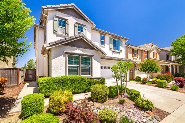 9733 Tribeca Drive, Sacramento, CA 95829