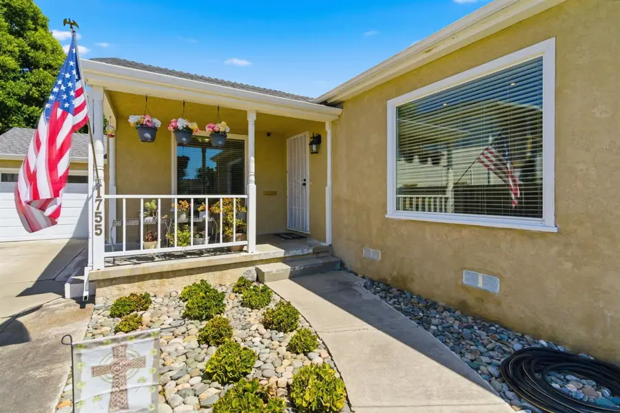 1755 Oxford Way, Stockton, CA 95204 - #3