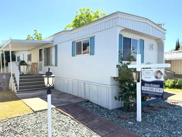 9060 Auburn Folsom Road, Granite Bay, CA 95746