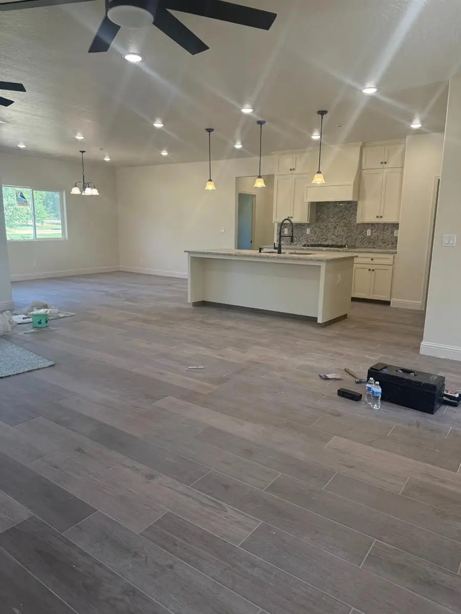 8400 Lake Shore Drive, Chowchilla, CA 93610 - #2