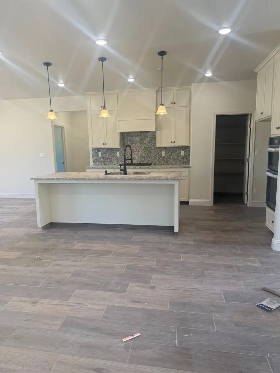 8400 Lake Shore Drive, Chowchilla, CA 93610 - #3