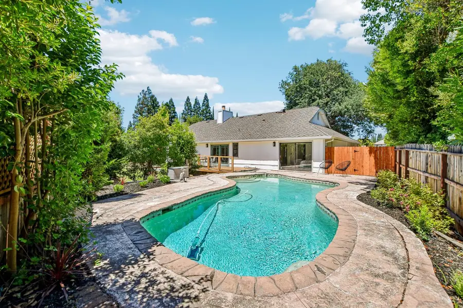 101 Monticito Court, Roseville, CA 95678 - #2