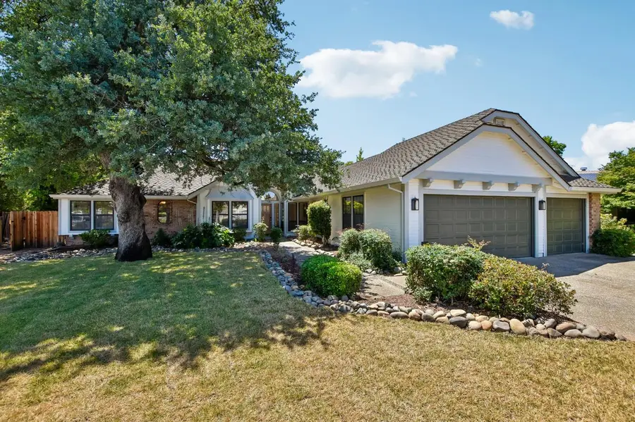 101 Monticito Court, Roseville, CA 95678 - #3