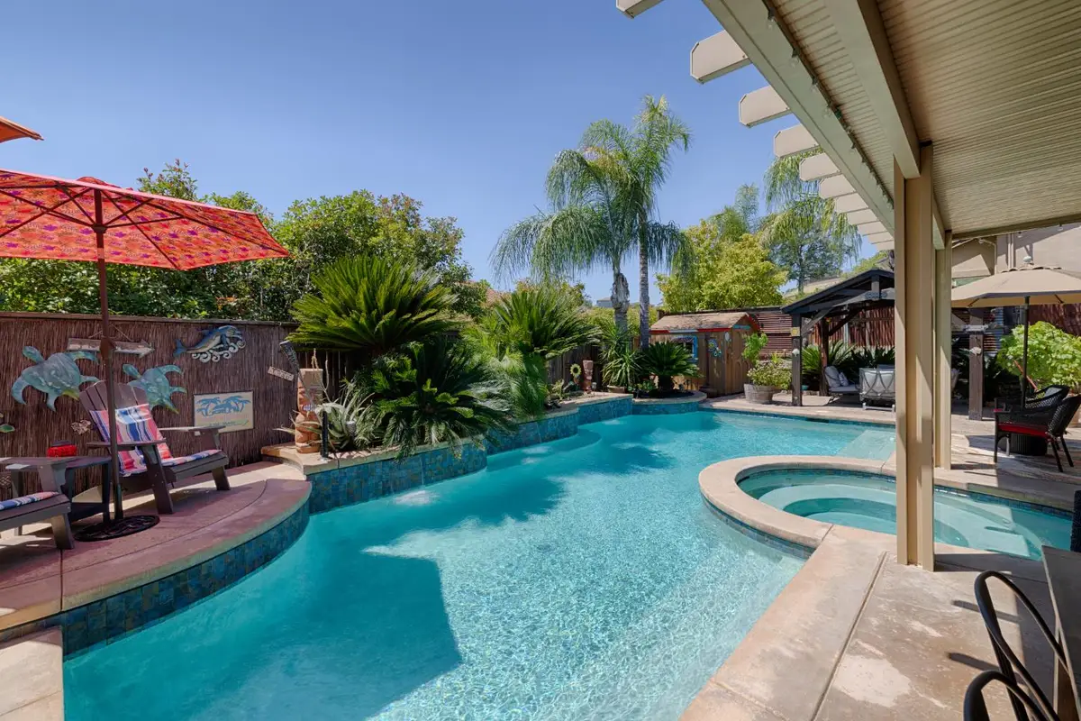 2201 Hedrick Court, Rocklin, CA 95765 - #1