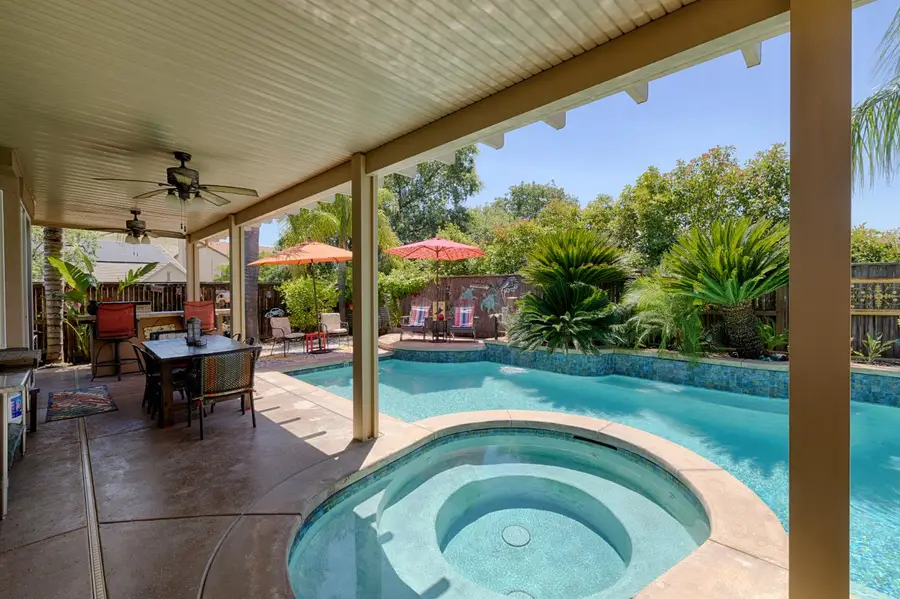 2201 Hedrick Court, Rocklin, CA 95765 - #2