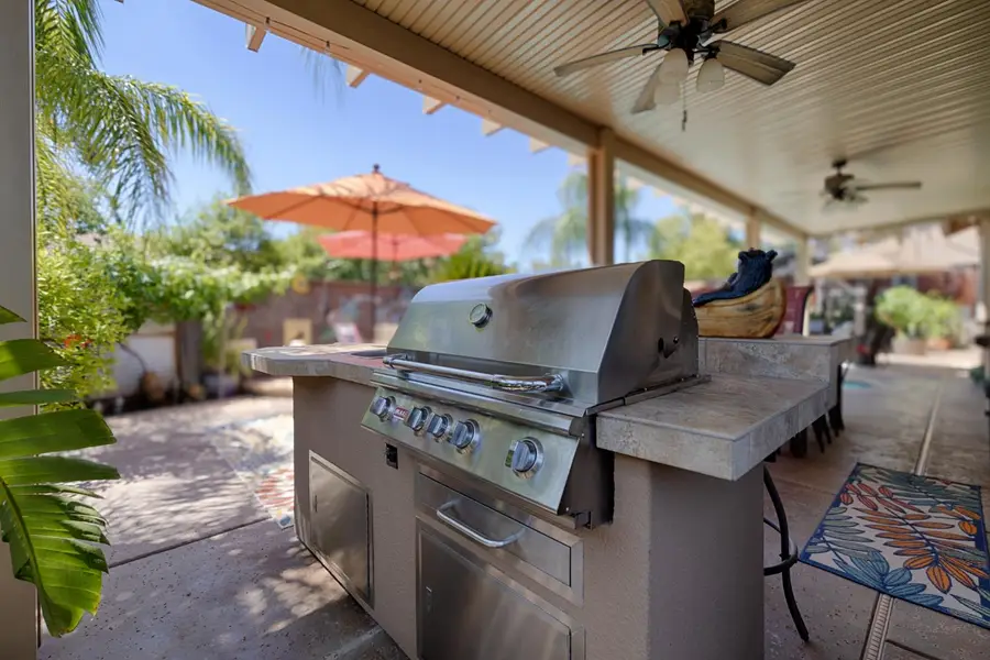 2201 Hedrick Court, Rocklin, CA 95765 - #3