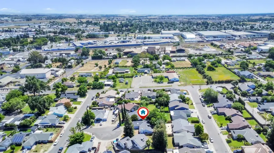 7283 Chardon Court, Sacramento, CA 95828 - #3