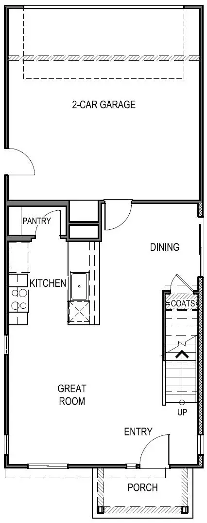 3396 Ruby Sky Walk, Sacramento, CA 95834 - #3