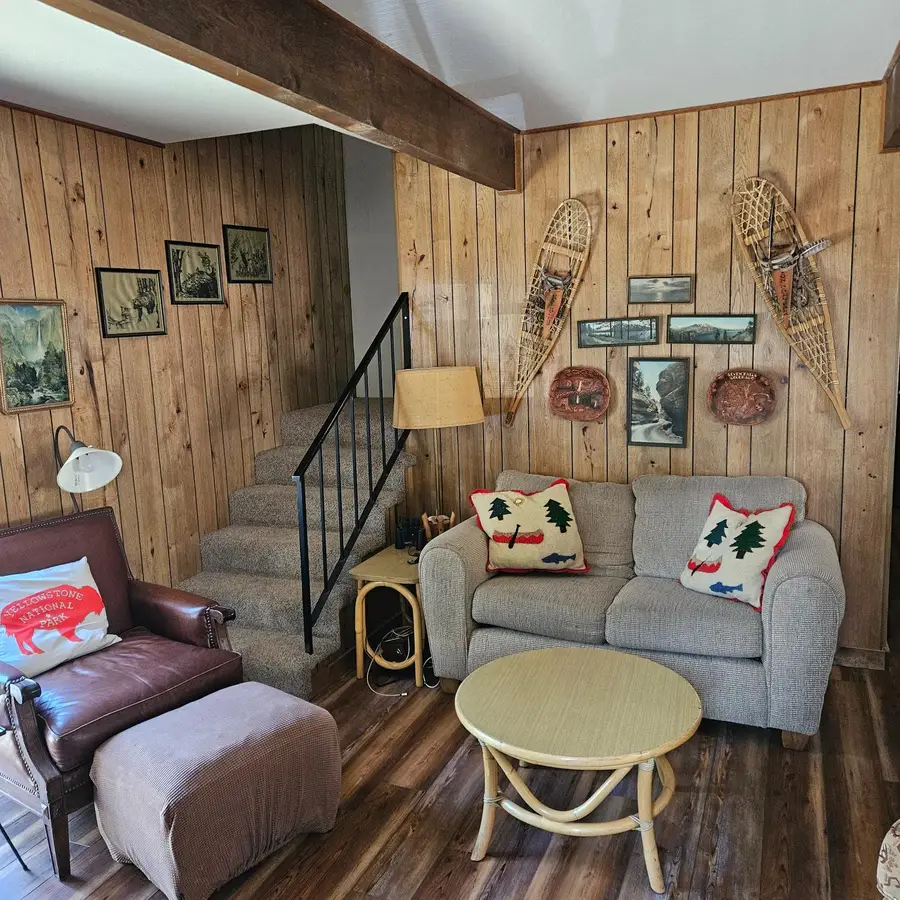 18181 Pardoes Road, Pioneer, CA 95666 - #2