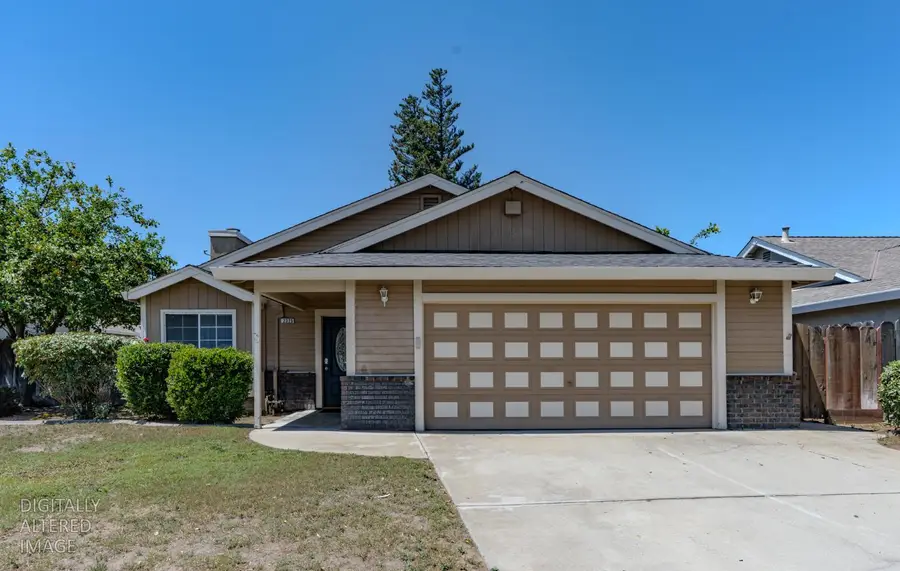 2325 Oxford Avenue, Turlock, CA 95382 - #2