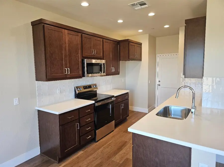 2812 Hightail Road, Oakdale, CA 95361 - #3