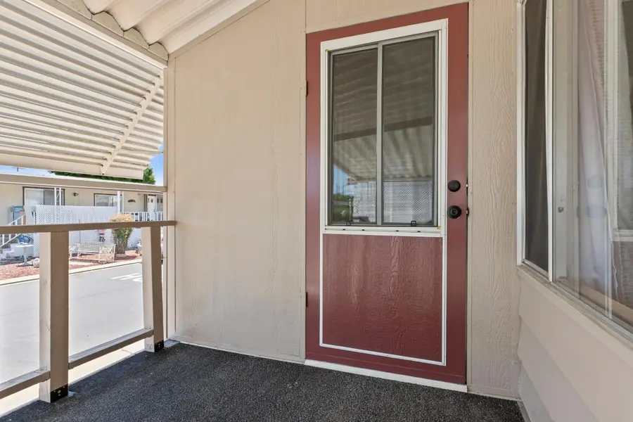 1200 S Carpenter Road #105, Modesto, CA 95351 - #2