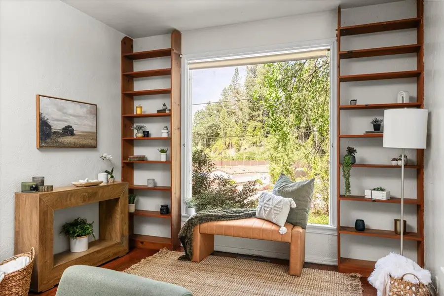 329 Race Street, Grass Valley, CA 95945 - #3