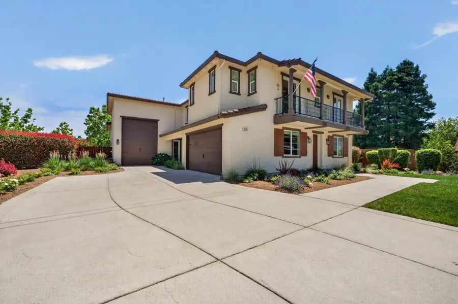 9765 Duckweed Street, Roseville, CA 95747 - #2