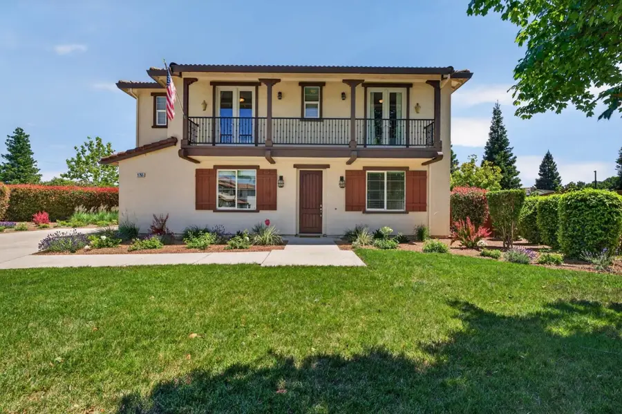 9765 Duckweed Street, Roseville, CA 95747 - #3