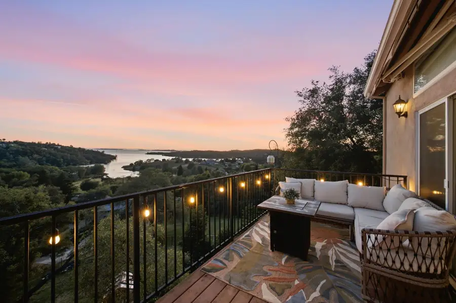 664 Shoreline Pointe, El Dorado Hills, CA 95762 - #2