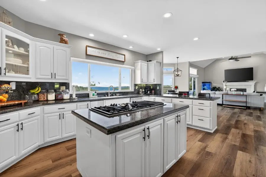 664 Shoreline Pointe, El Dorado Hills, CA 95762 - #3