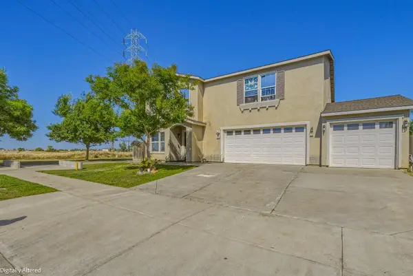3888 Solstice Avenue, Merced, CA 95348