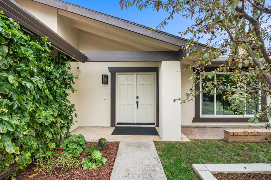 9672 Appalachian Drive, Sacramento, CA 95827 - #2