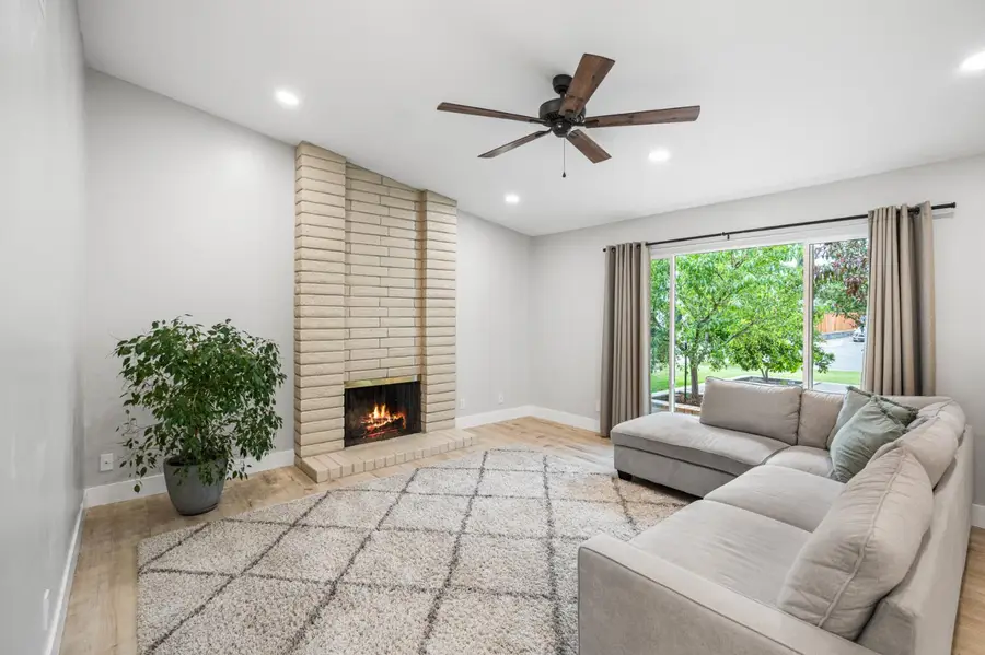 9672 Appalachian Drive, Sacramento, CA 95827 - #3