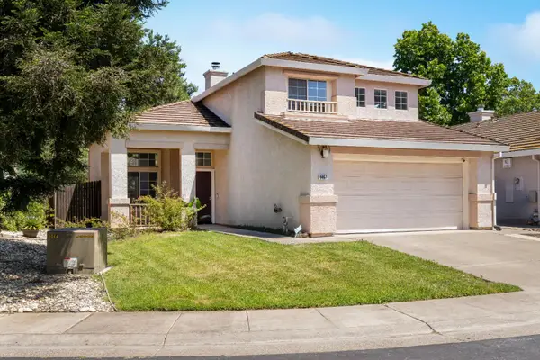 9467 Little Rapids Way, Elk Grove, CA 95758