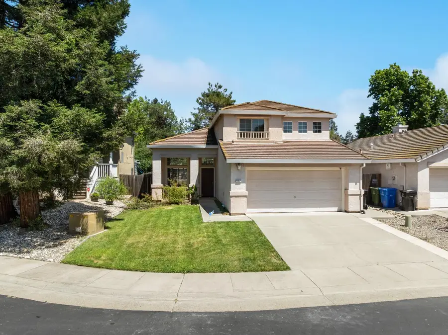 9467 Little Rapids Way, Elk Grove, CA 95758 - #2