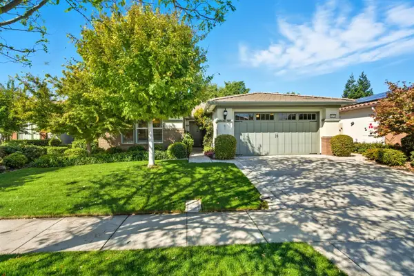 2473 Dutchwood Lane, Manteca, CA 95336