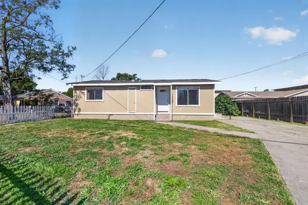 2715 Altos Avenue, Sacramento, CA 95815