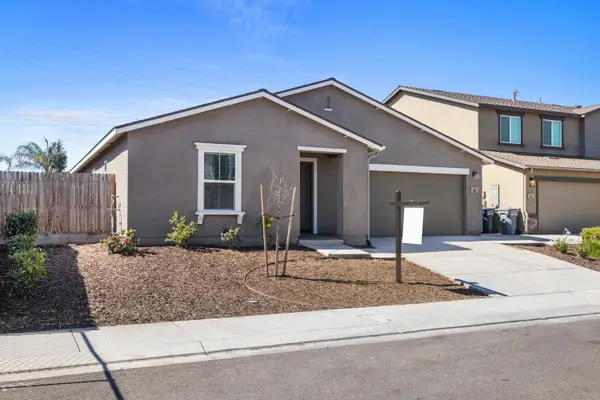 342 Rubicon Court, Merced, CA 95341