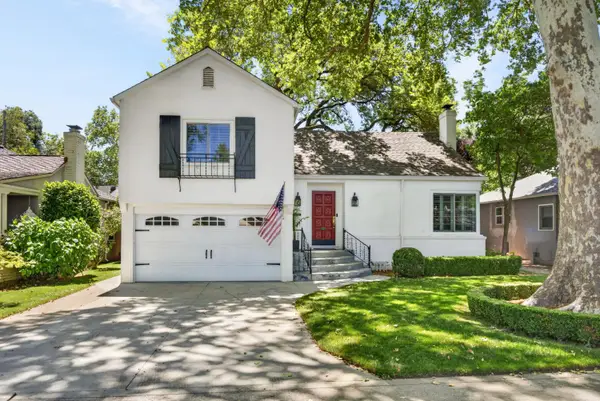 1810 9th Avenue, Sacramento, CA 95818