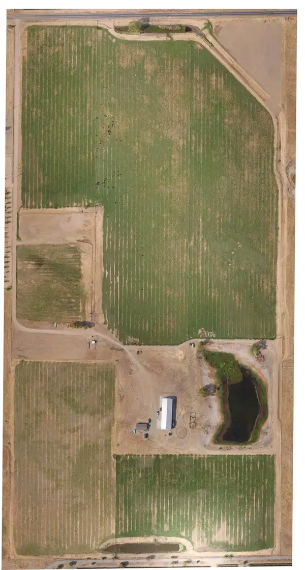 20080 E Kettleman, Lodi, CA 95240