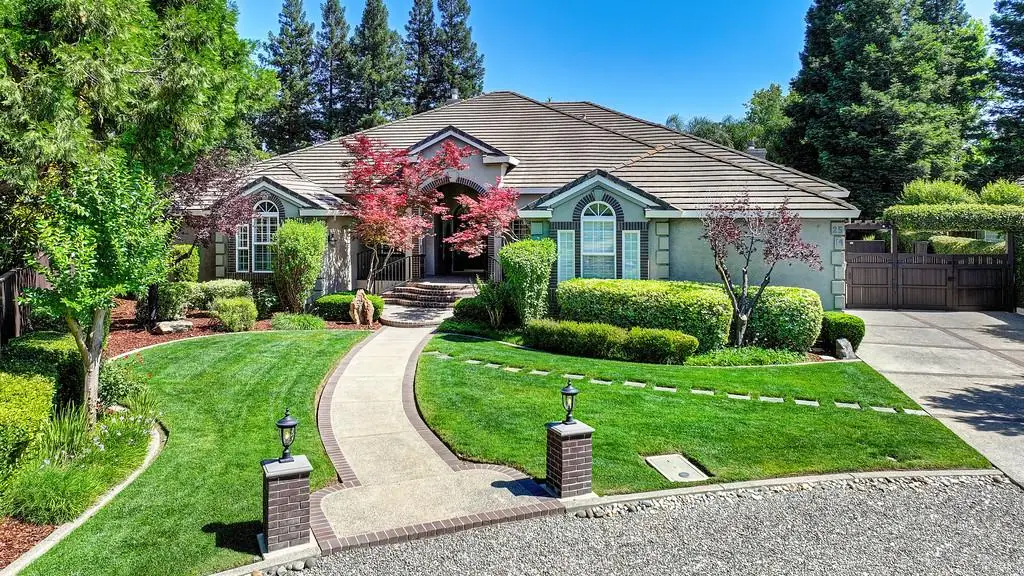 2514 Regatta Court, Davis, CA 95618 - #1