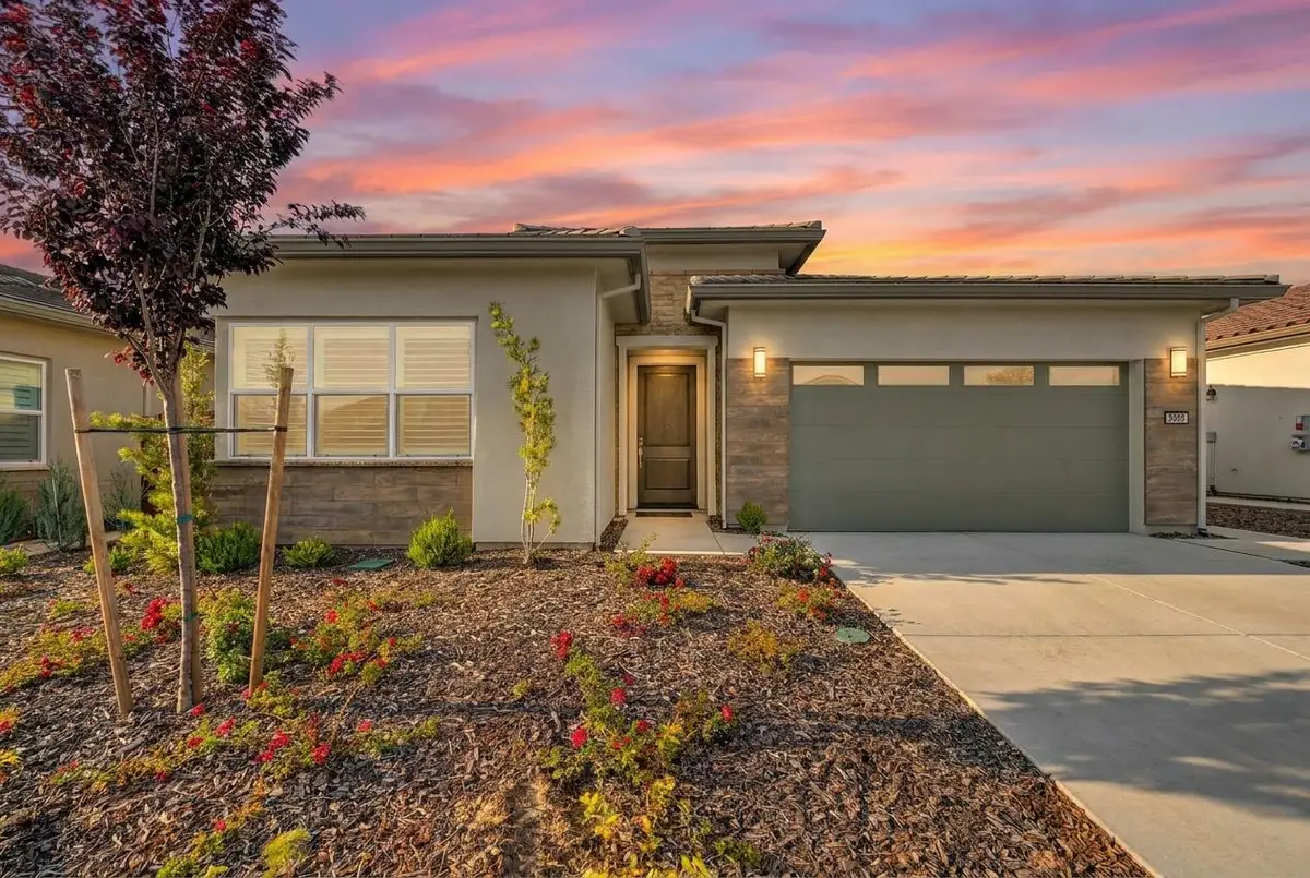 4062 Emerald Glen Lane, Folsom, CA 95630 - #1