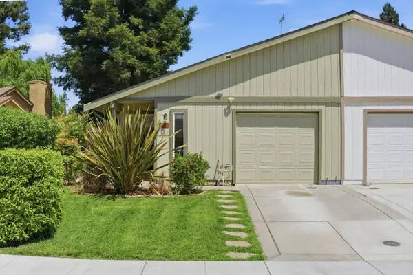 1661 Tourney Way, Sacramento, CA 95833