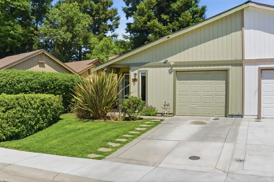 1661 Tourney Way, Sacramento, CA 95833 - #2