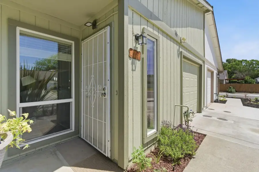 1661 Tourney Way, Sacramento, CA 95833 - #3
