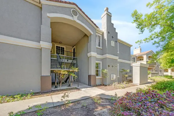885 Halidon Way #514, Folsom, CA 95630