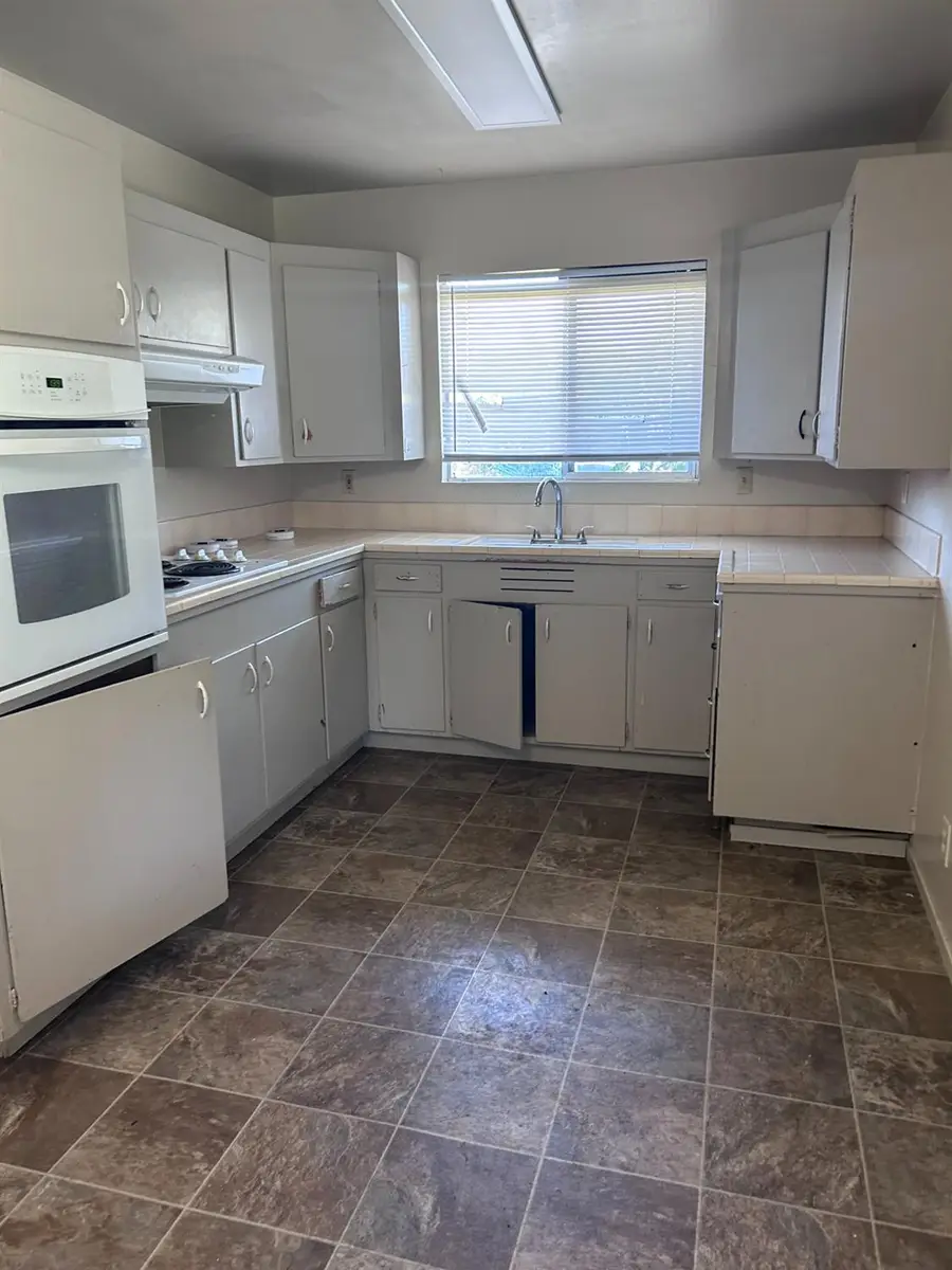 2406 W Hammer Lane, Stockton, CA 95209 - #3