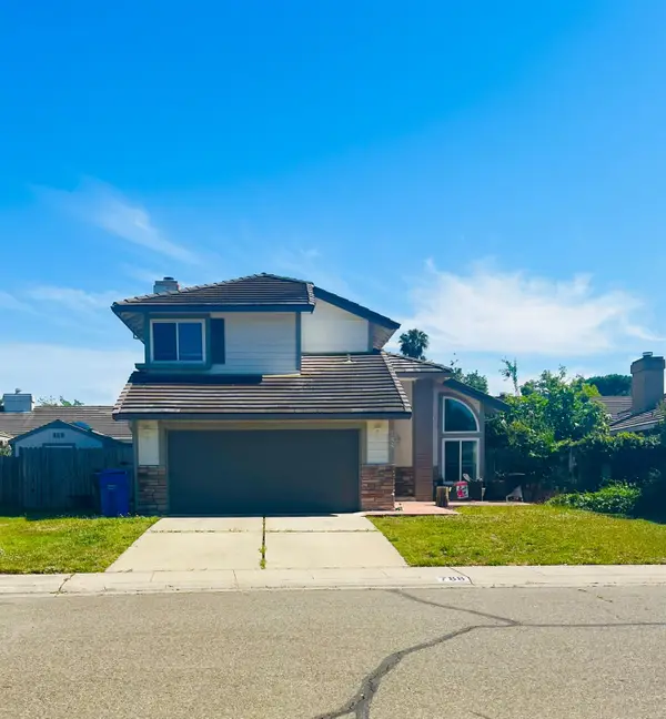 788 Cobble Hill Way, Galt, CA 95632